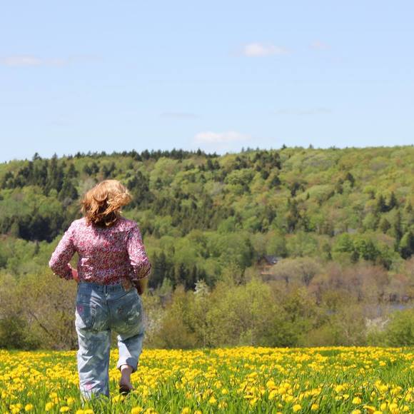 Meet your Posher, Kathleen - Picture 1 of 1